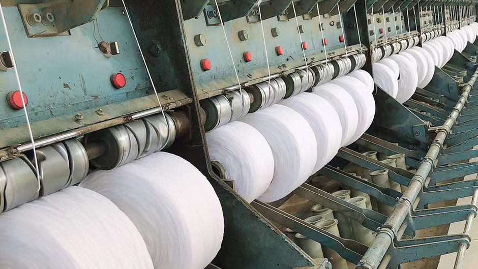 亞弘過(guò)濾設(shè)備案例展示